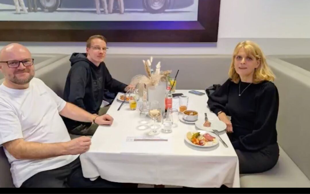 Kegelabend am 23.01.2026