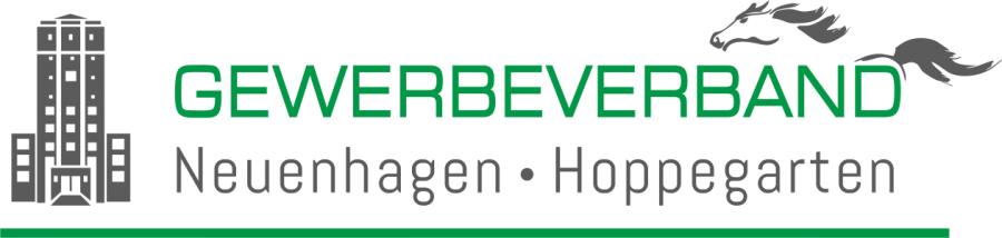 Gewerbeverband