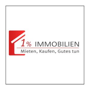 1% Immobilien Jamel Abderrahmane