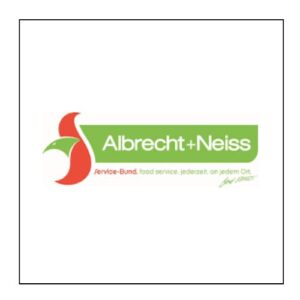 Albrecht + Neiss GmbH Bernd Albrecht, Markus Albrecht, Michael Albrecht