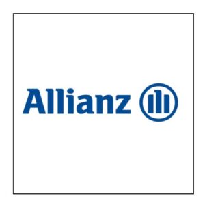 Allianz Vertretung Birgit Müncheberg