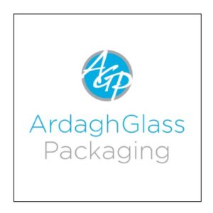 Ardagh Glass GmbH, Niederlassung  Neuenhagen