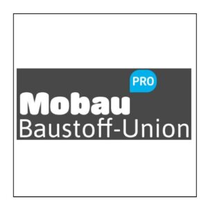 BUN Baustoff-Union Neuenhagen GmbH Andreas Glöde