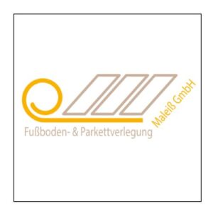 Fußboden und Parkett – Maleiß GmbH Rick Maleiß