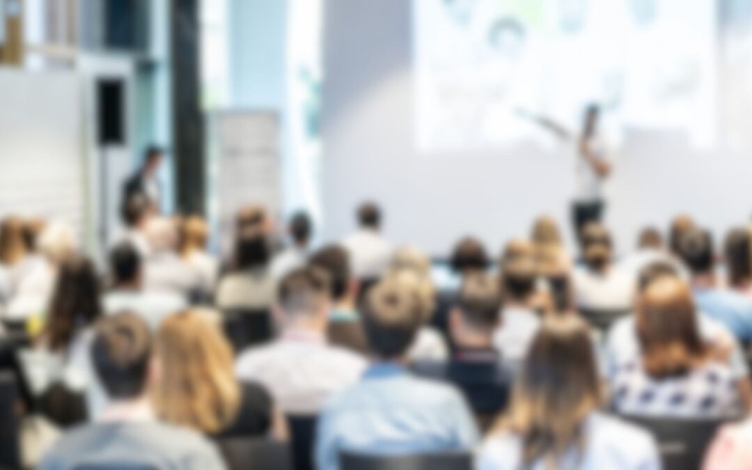 Rückblick auf unseren Stammtisch am 10.03.2026